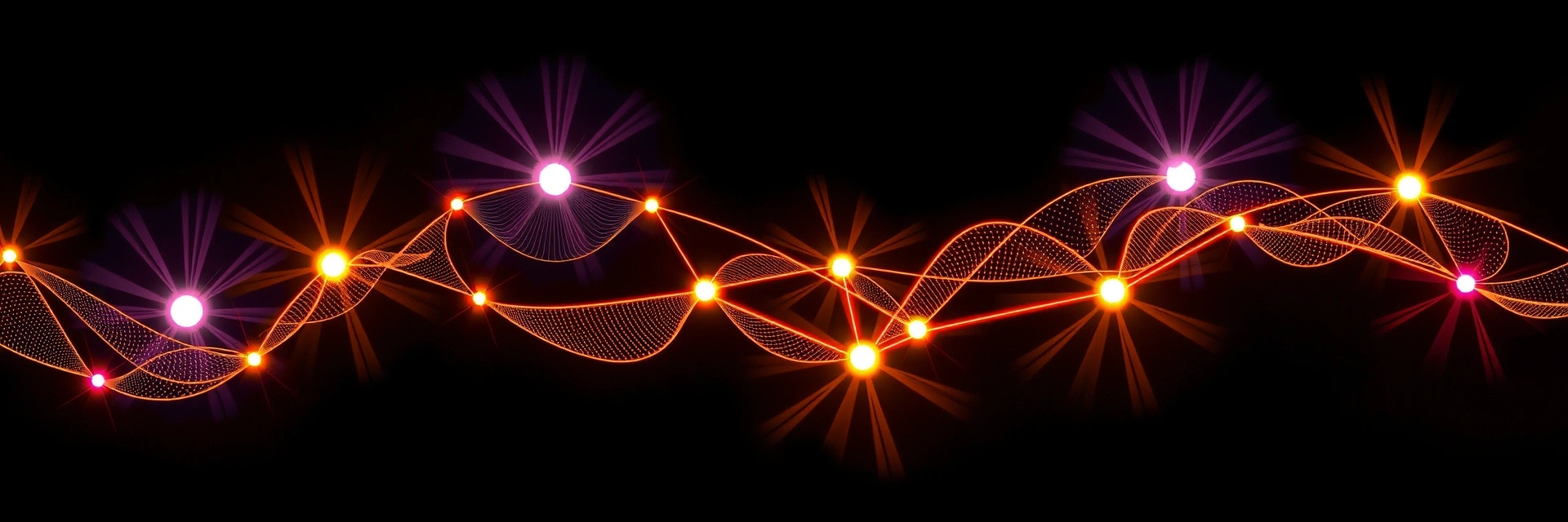 Image illustrant la gestion du stress avec des plantes