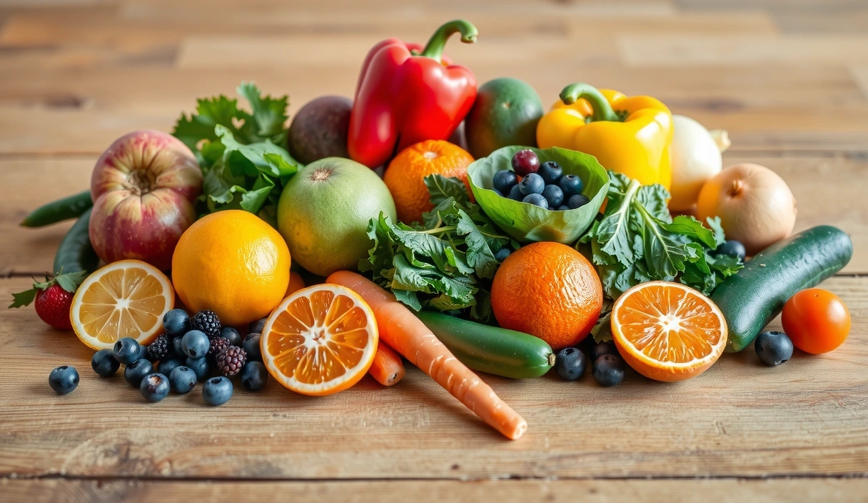Icône stylisée d'un arbre pour santé et bien-être